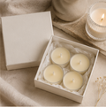 Signature Discovery Collection